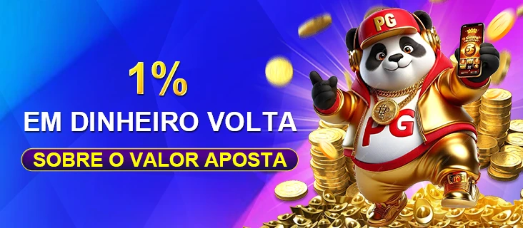 S88GAME ConvidarCentro